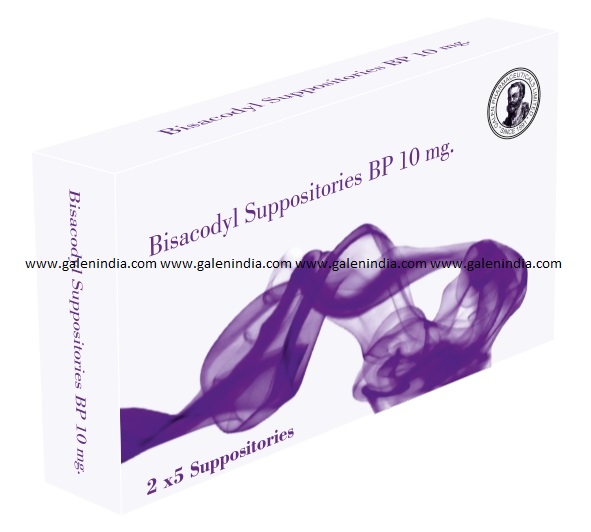 Suppositories Manufacturing Process, Pessaries Production at Galen Pharmaceuticals, Pharmaceutical Manufacturing Facility